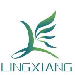 山东领翔新材料有限公司第一店铺