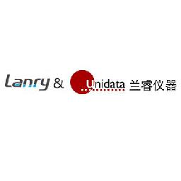 兰睿仪器上海有限公司