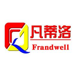 山东凡蒂洛工艺品有限公司