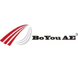 山东博友自动化设备有限公司