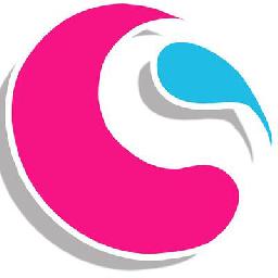 沧州恒嘉管道有限公司第二店铺