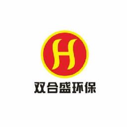 山东双合盛环保科技第一店铺