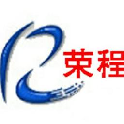 新河县荣程水利机械厂第三店铺