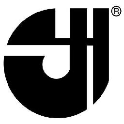 济南隆利液压装置有限责任公司