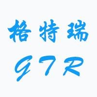 南通市格特瑞机械有限公司