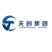 河北天创化工有限公司