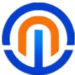 沧州维恩管道有限公司第一店铺