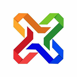 程序侠淘客系统