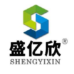 无锡盛亿欣金属制品有限第一店铺
