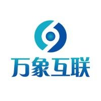 上海联启网络科技有限公司