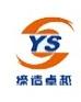深圳市越上宇辰科技有限公司