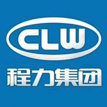 湖北瑞力汽车有限公司第三店铺