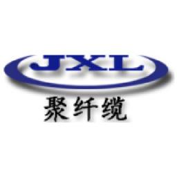 广东聚纤缆通信股份有限公司
