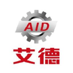 山东艾德实业有限公司