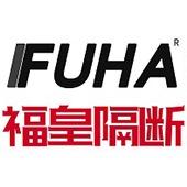 南京福皇建材有限公司第一店铺