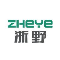 浙江浙野建材有限公司