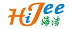 南京海洁净化设备有限公司