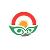 沈阳林成电器科技第二店铺