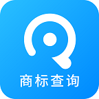 中合商标查询注册