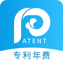 中合专利查询申请