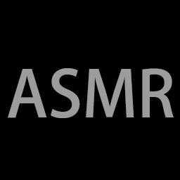 asmr百度小程序seo排名查询 - 5118营销大数据