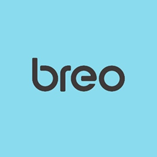 breo倍轻松
