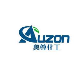 常州市奥尊复合新材料有限公司