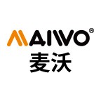 麦沃MAIWO旗舰店