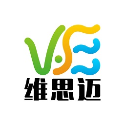 维思迈你问我答