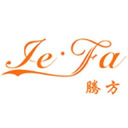 无锡腾方装饰材料第三店铺