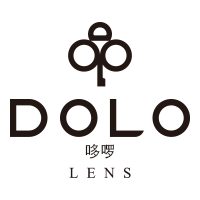 DOLO哆啰