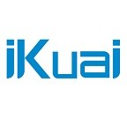 iKuai旗舰店