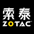 ZOTAC索泰旗舰店