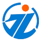 久良金属丝网制品