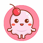 养哇TV