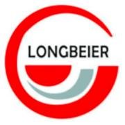 诸城市贝尔自动化设备厂