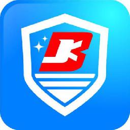 成都智多果科技有限公司