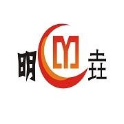 无锡明垚化工设备有限公司