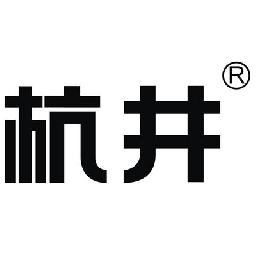 杭州井泉环保科技第二店铺