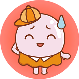 家有百科