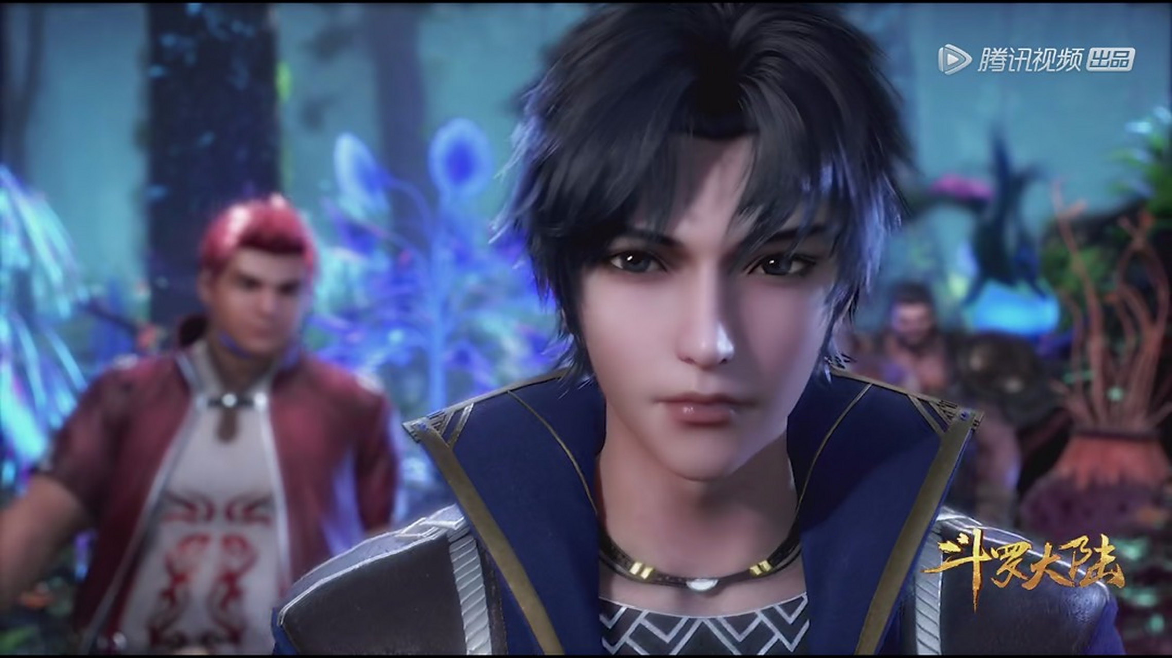 一千零一夜,暗器百解中排名第四的暗器手法,能够排在它前面的只有那