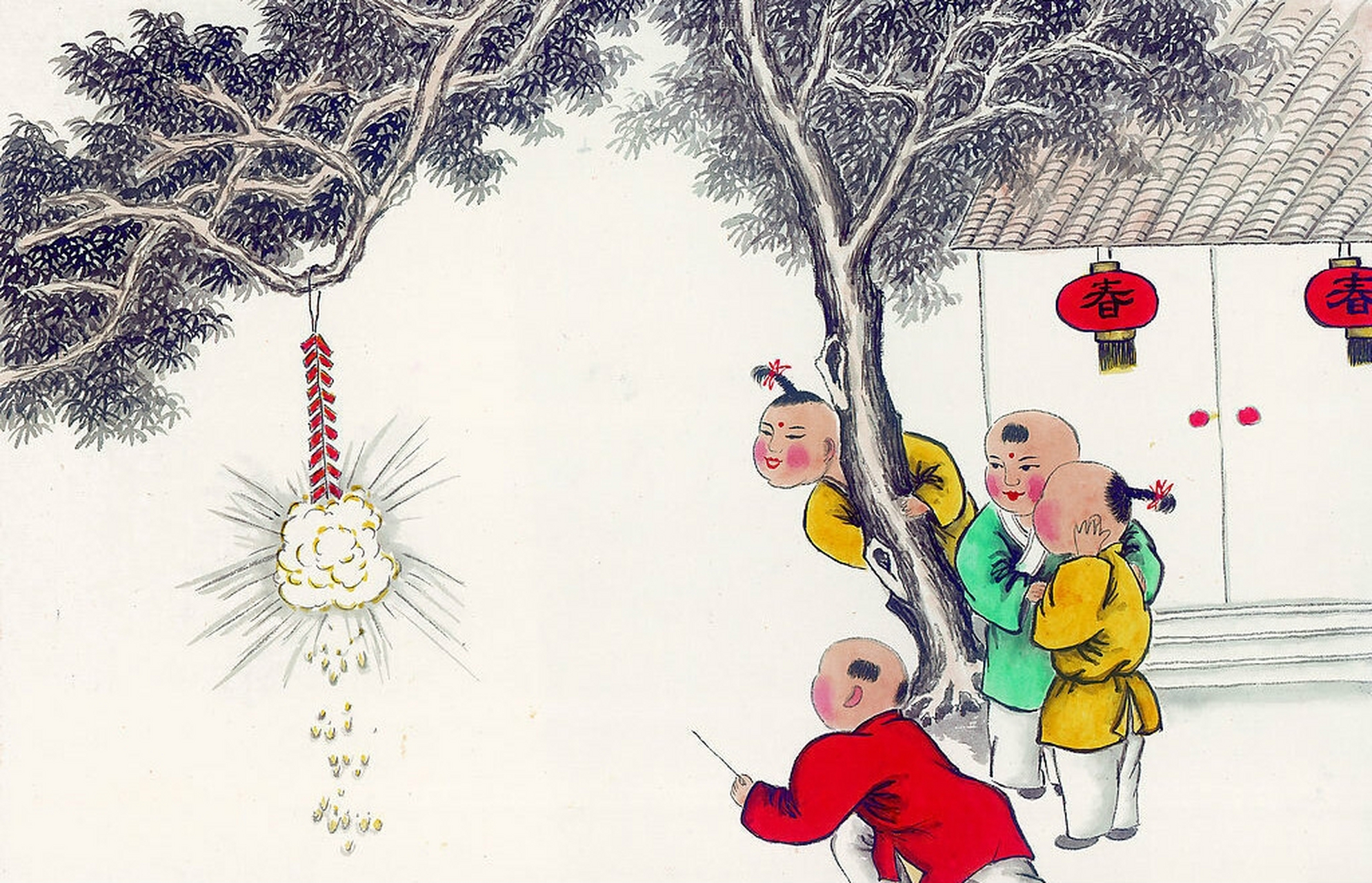 禁止幼儿园提前教拼音#  人智学理念认为:"0-6岁"孩子处于脑的发育期