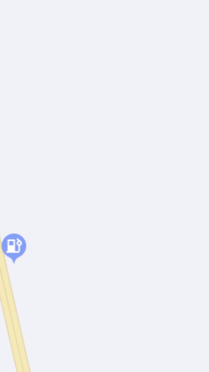 720_1280竖版 竖屏