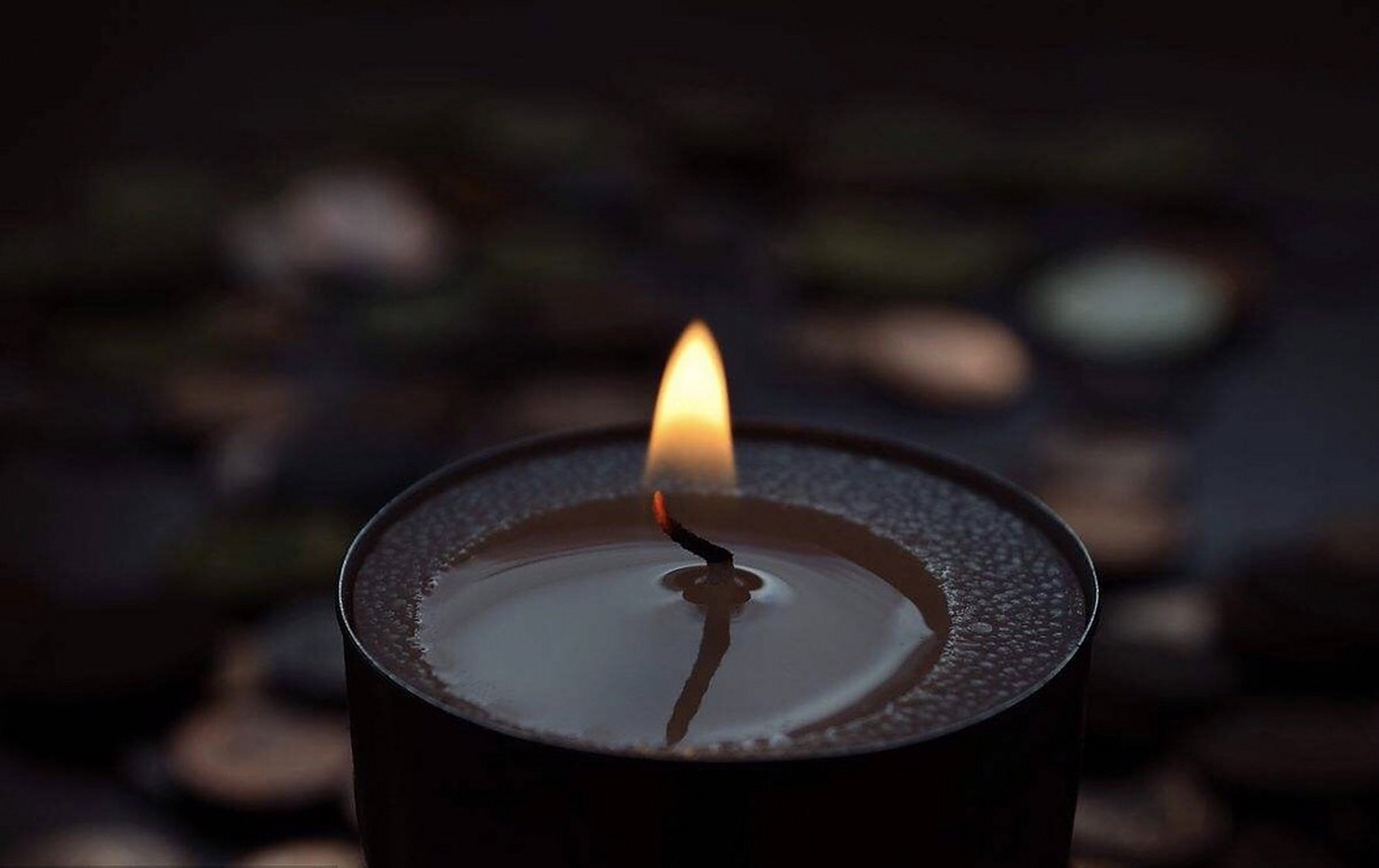 国内我只佩服1位前辈,就是禅师:李彪,他的博学和深度是我用尽一生心力