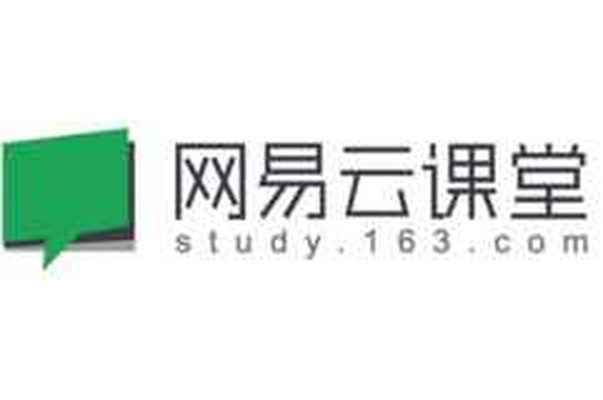 云课堂刷课不显示(云课堂进度刷满没成绩)