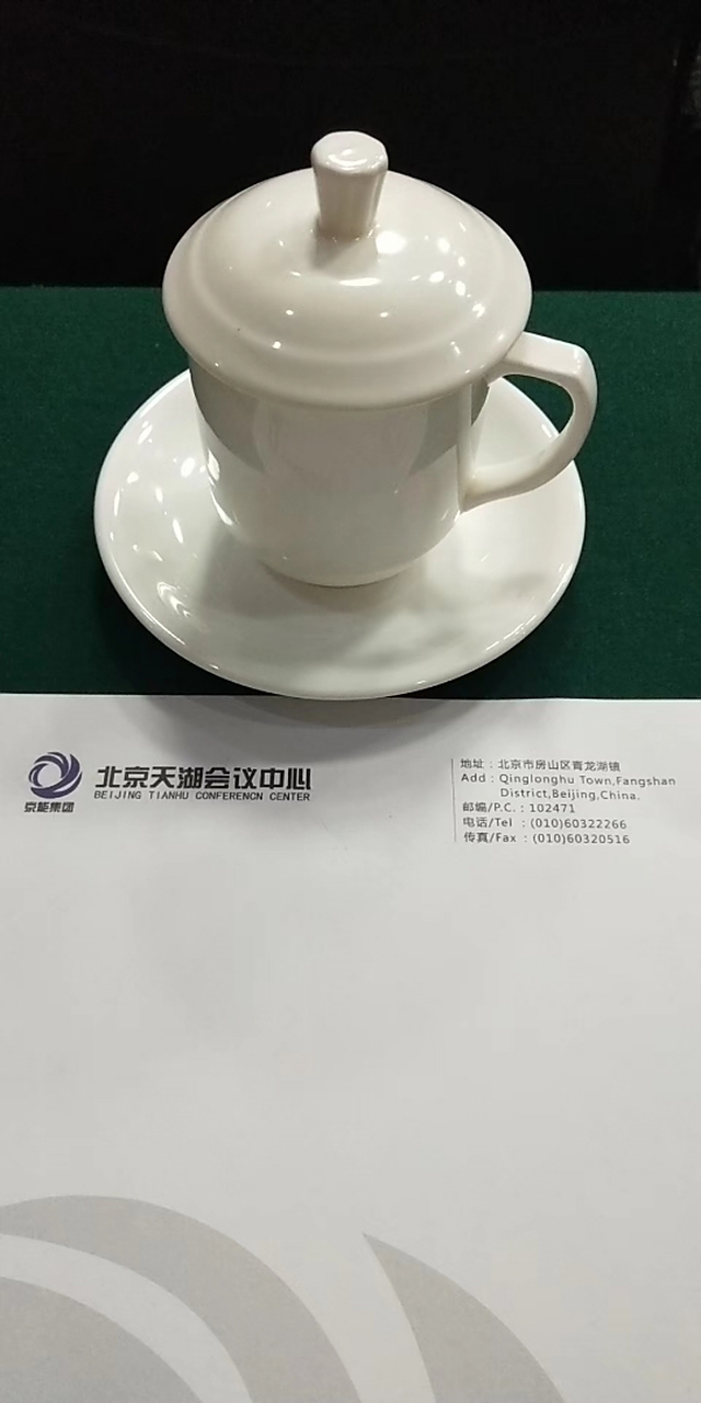 房山餐具招聘网站_房山餐具招聘网站大全