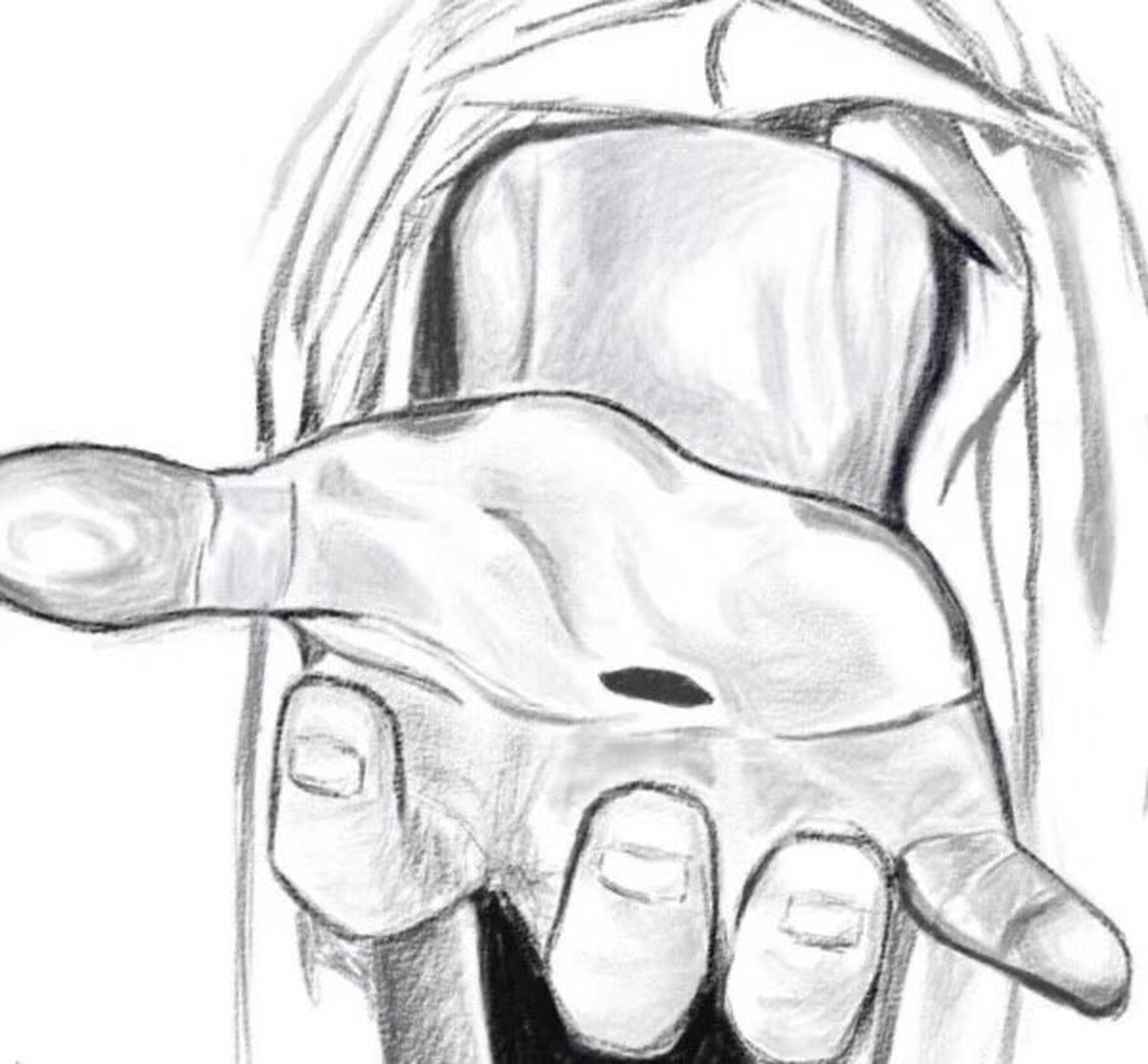 讨论一下"社会化和个体化" 社会化,是适应和满足他人的能力.