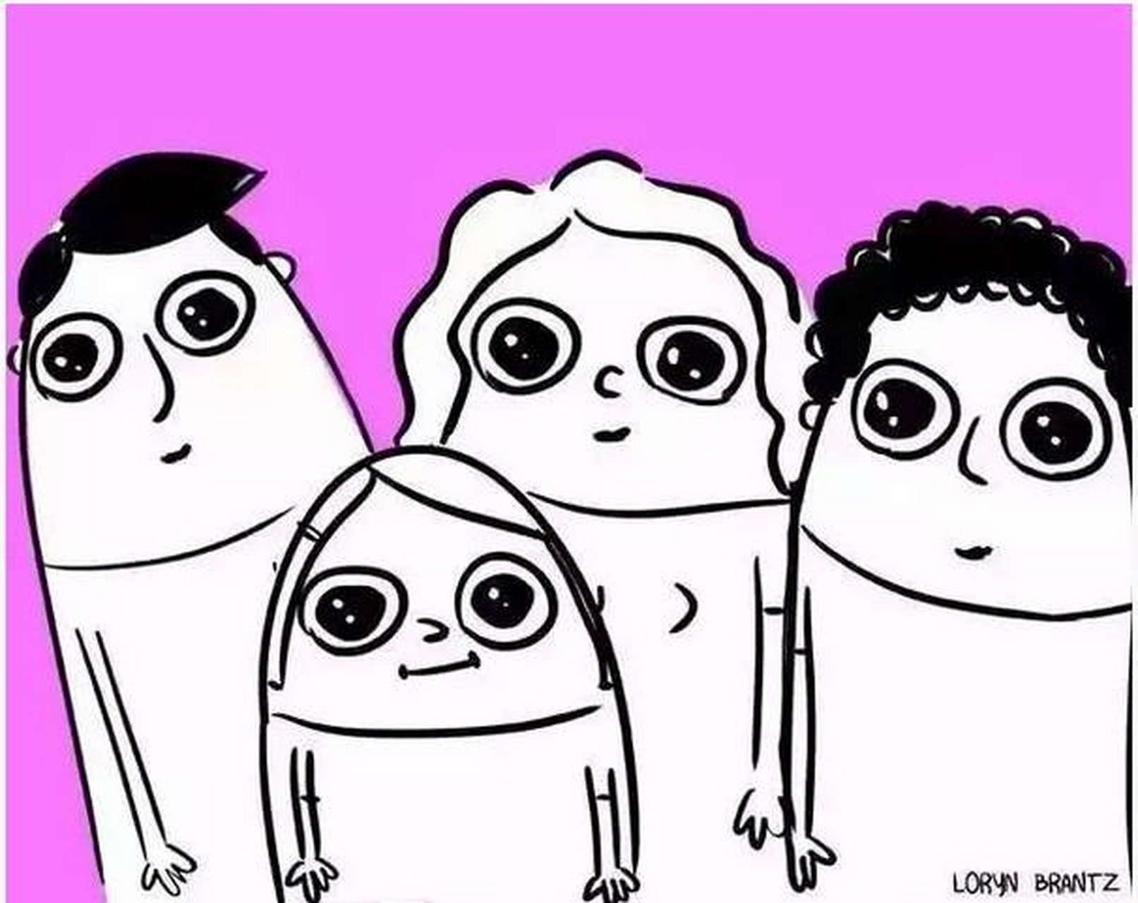 聆听阿里九板斧 腿部三板斧:招聘&解雇,建团队,拿结果 腰部三板斧:懂