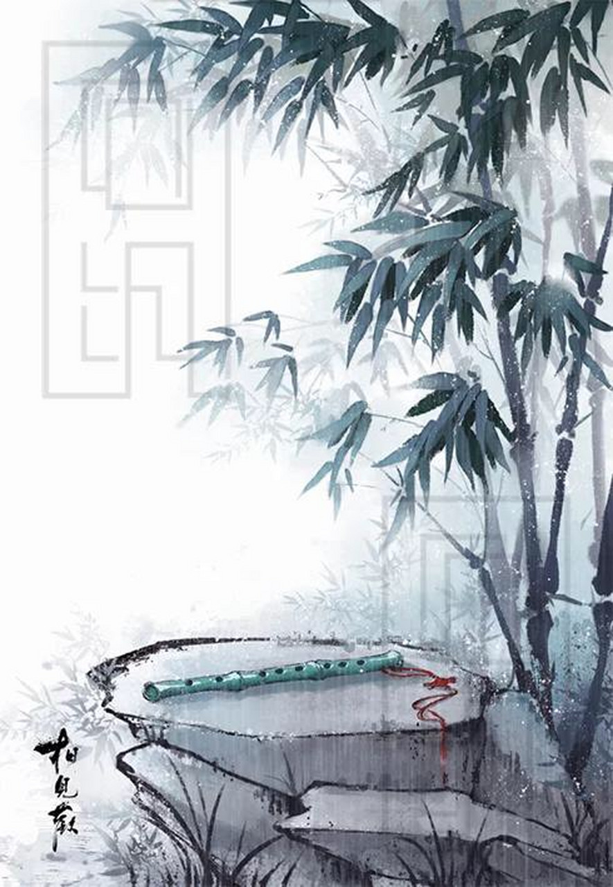 《相见欢》非天夜翔 读者评论: 相见欢勾勒了一幅浮生若梦的情感画卷