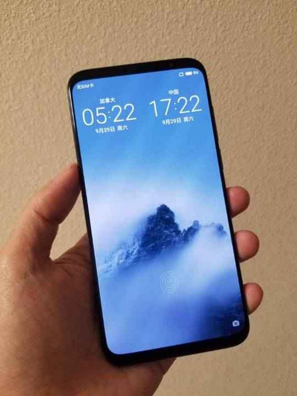 10月购机推荐: ①2000以下:荣耀v10,坚果pro2s,荣耀8x; ②2000～3000